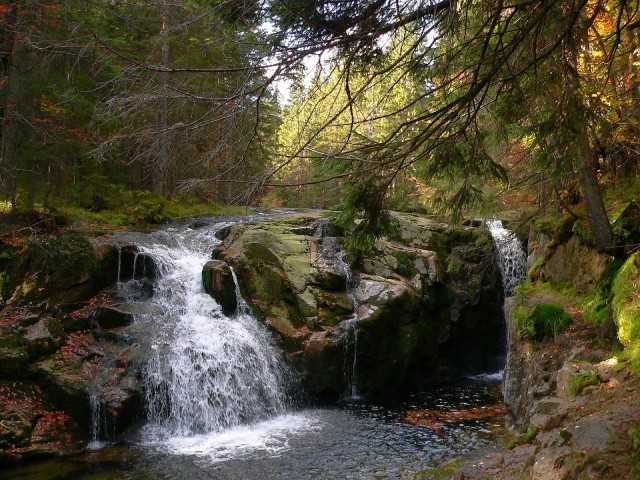 Harrachov