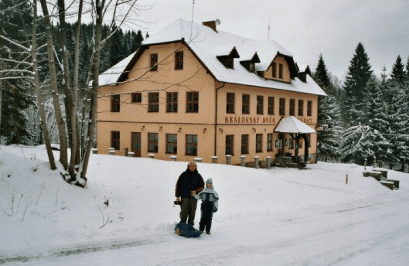 Fotografie