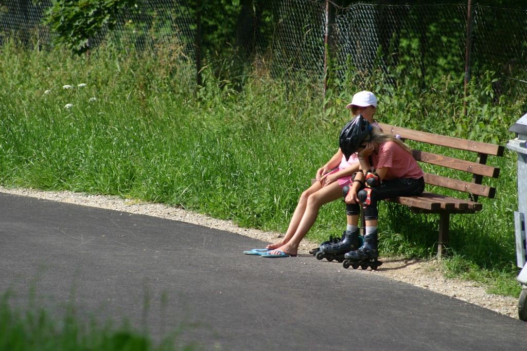 Fotografie